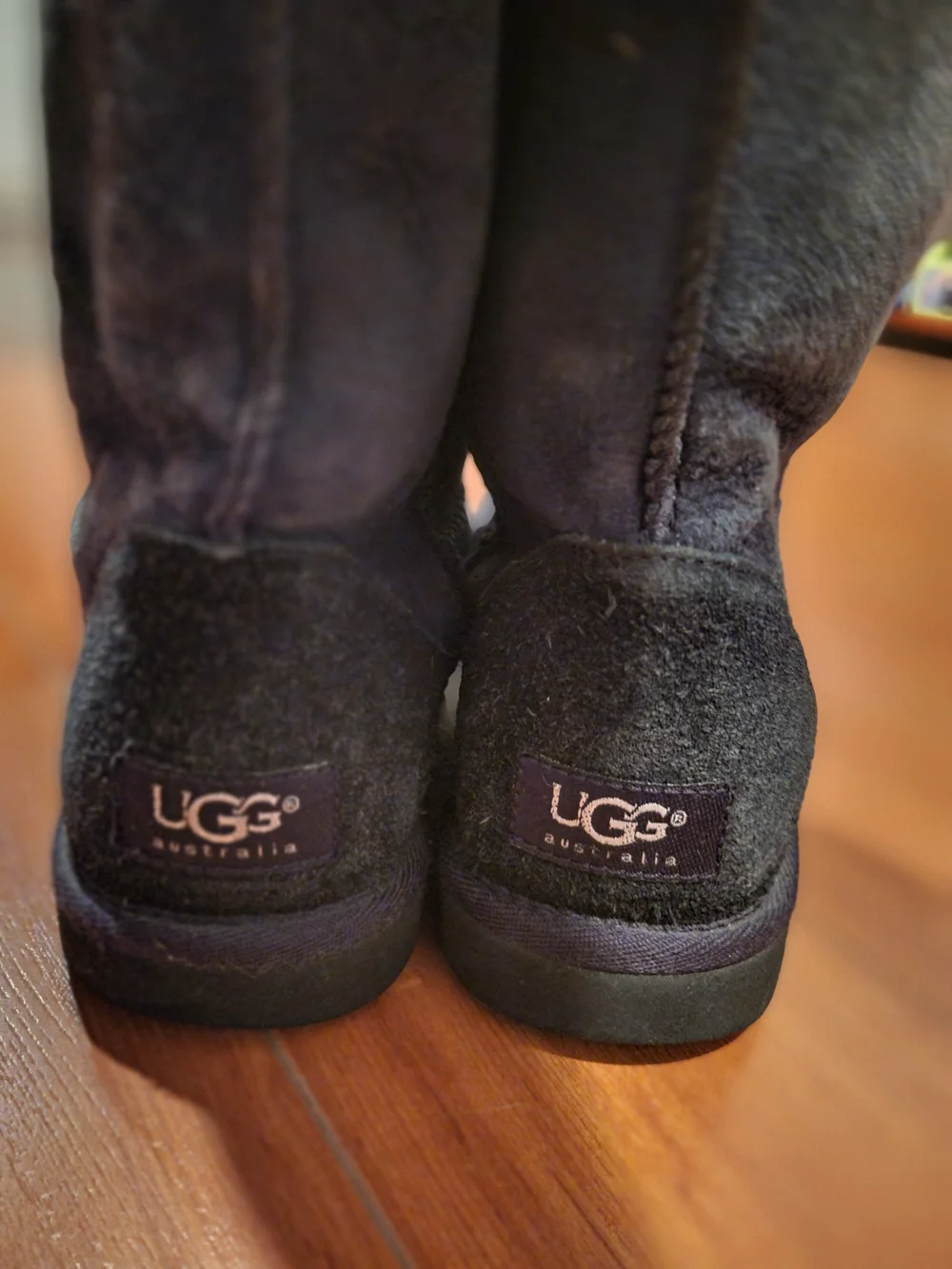 UGG Boot Women